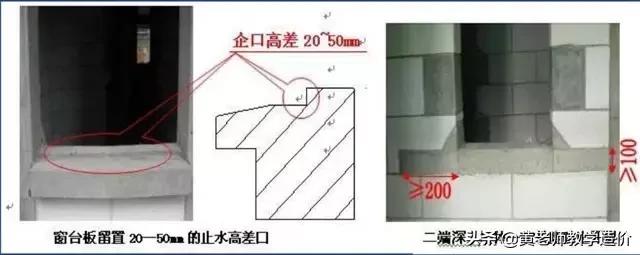 clip_image003.jpg IMG_258