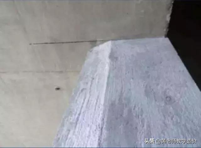 clip_image004.jpg IMG_259