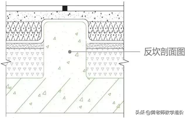 clip_image017.jpg IMG_272