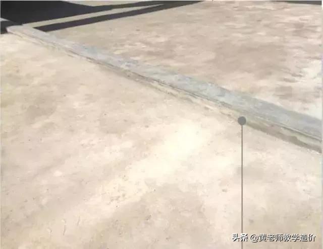 clip_image018.jpg IMG_273