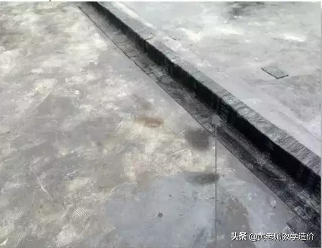 clip_image019.jpg IMG_274