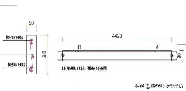 clip_image029.jpg IMG_284