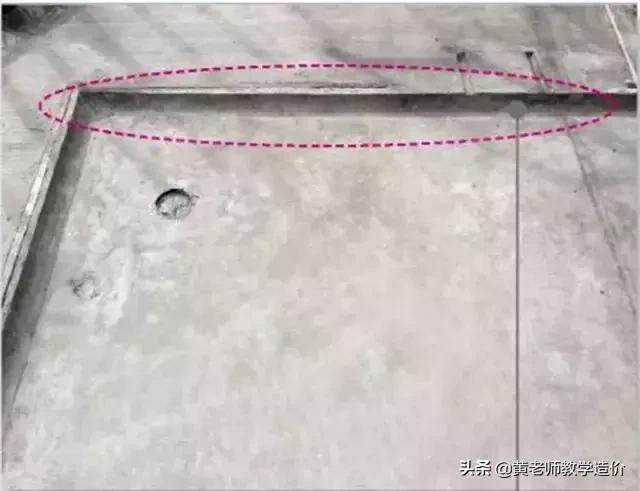 clip_image035.jpg IMG_290